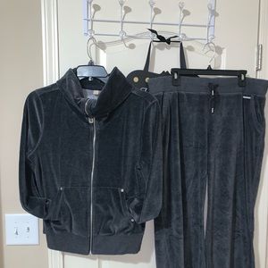 Michael Kors Jogging Suit